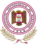 Instituto Tecnológico de Durango