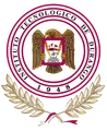Instituto Tecnológico de Durango
