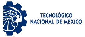 Tecnológico Nacional de México