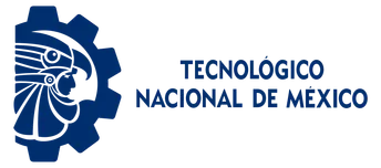 Tecnológico Nacional de México